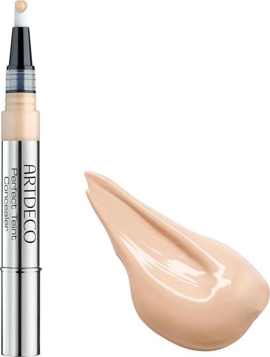 Image du produit Artdeco Un teint parfait (12 Lumière neutre)