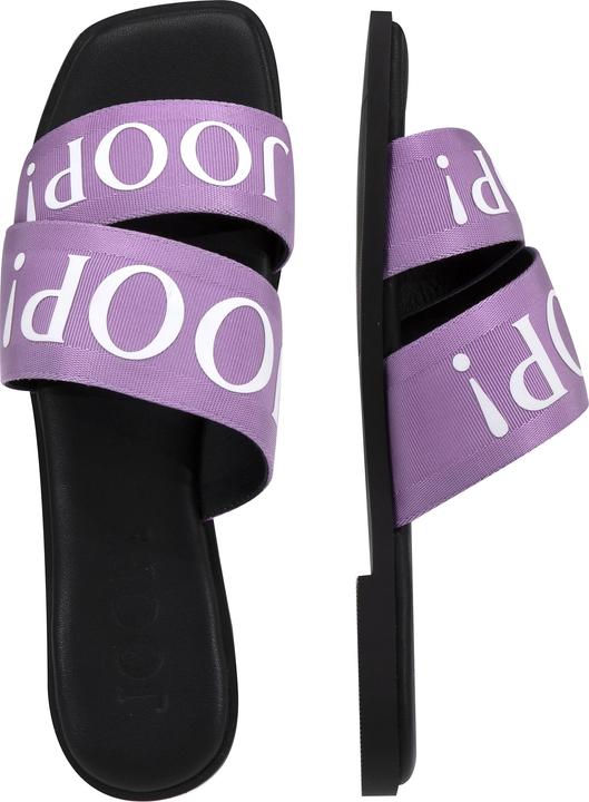 Produktbild Joop! nastro merle sandal fd (41)
