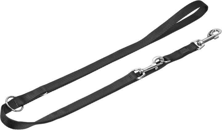 Produktbild Karlie Art Sportiv Plus (M, Hund, Spazieren)