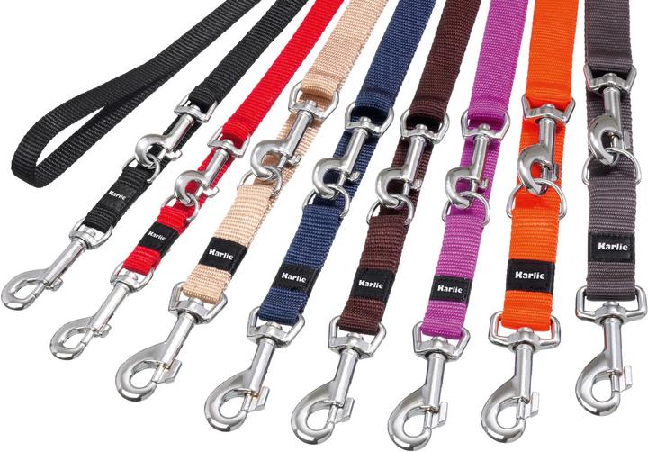 Produktbild Karlie Art Sportiv Plus (M, Hund, Spazieren)