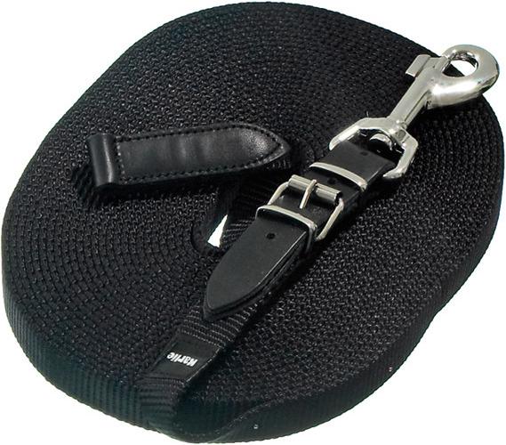 Actual product image Karlie Art Sportive Plus (M, Dog, Walks)