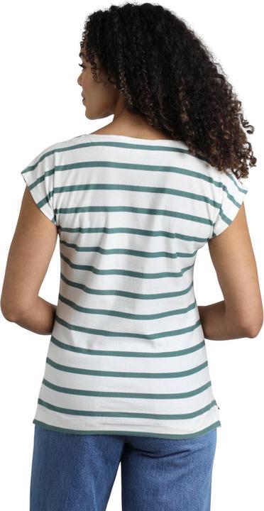 Image du produit Weird Fish - T-shirt BOWE - Femme (44 D)