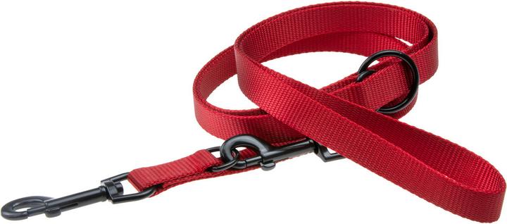 Actual product image Karlie Art Sportive Plus (XS, Dog, Walks)