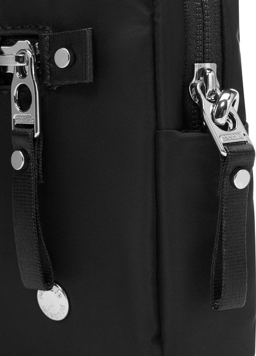 Image du produit Pacsafe Sac à bandoulière W 3-in1 sling