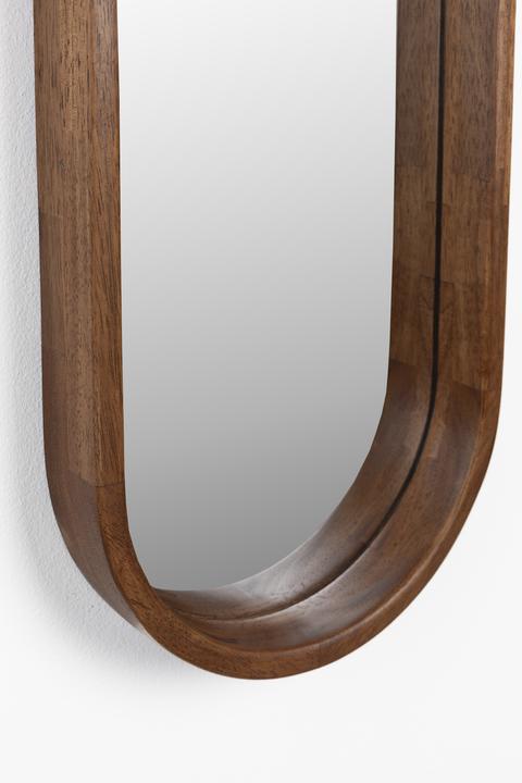 Actual product image Zuiver Nyko (120 x 24 cm)