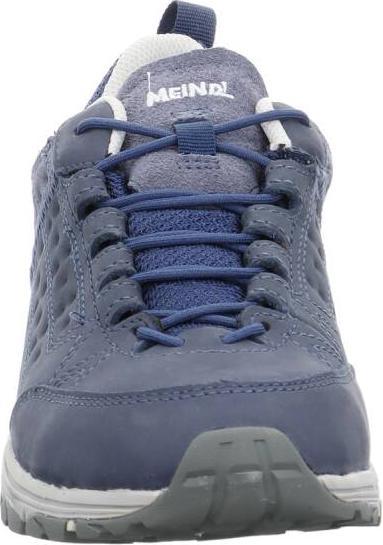 Image du produit Meindl Durban Gtx (37)
