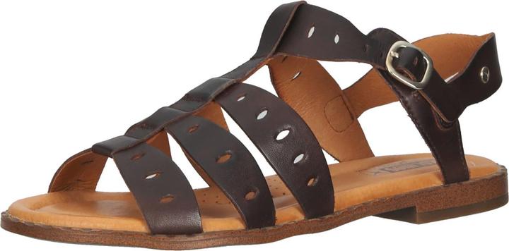 Produktbild Pikolinos Sandalen (36)