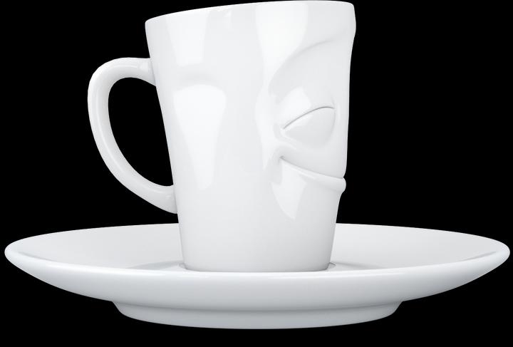 Produktbild 58 Products Mug (80 ml, 1 x)