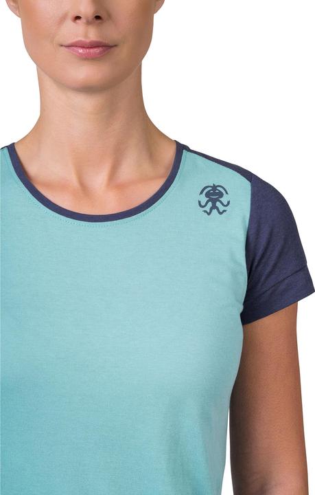 Image du produit Rafiki Femmes Chulilla (34)