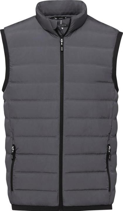 Immagine prodotto Elevate Gilet Caltha isolato (L)