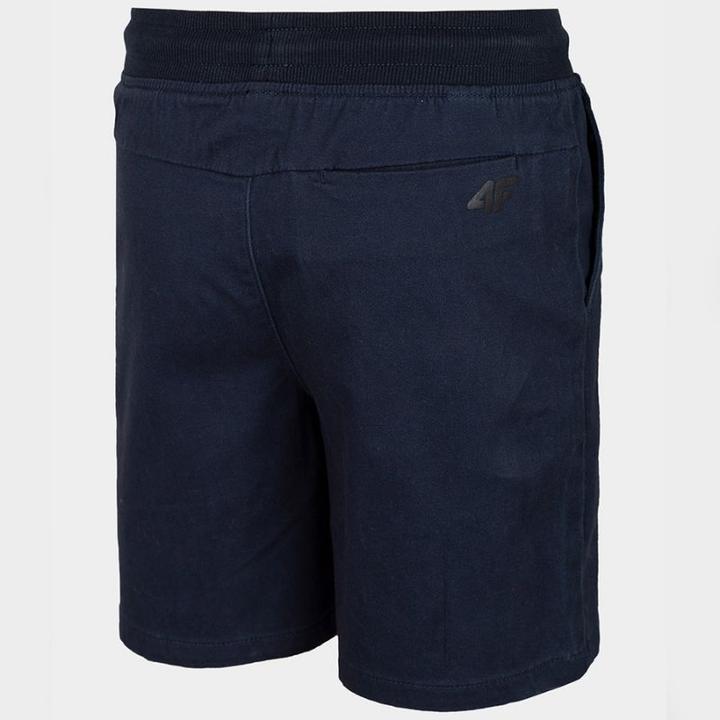 Image du produit 4F Short (122)