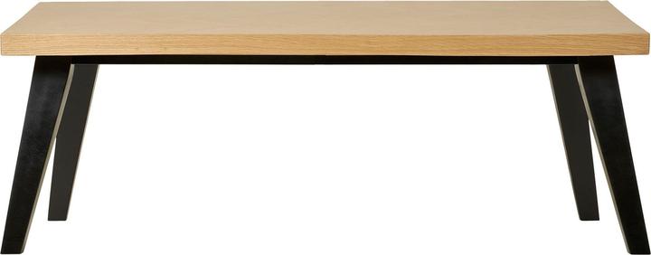 House Nordic Amora (120 x 60 x 42 cm)