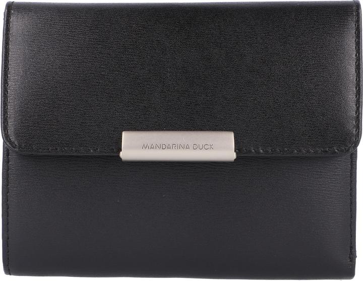 Mandarina Duck Geldbörse Hera 3.0 Wallet RAP14