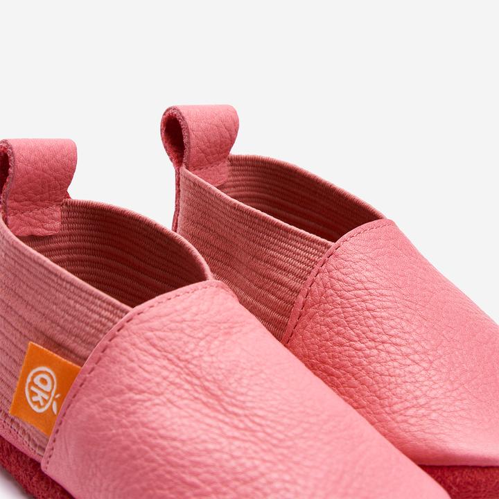 Actual product image Orangenkinder Elasticity (18)