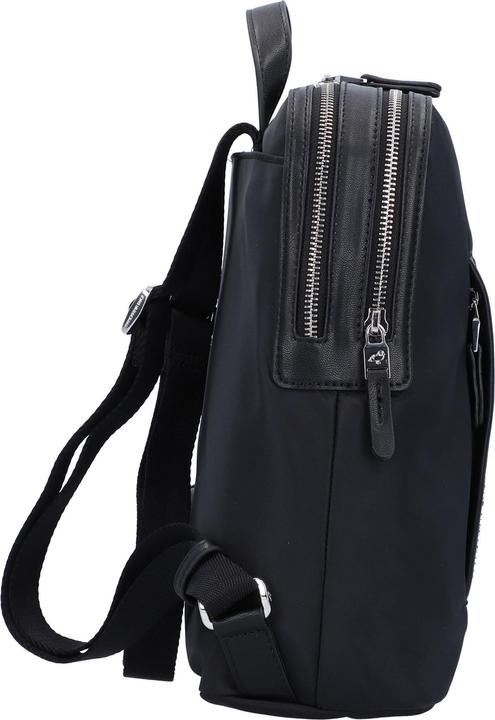 Actual product image Mandarina Duck Backpack / Daypack Hunter Small Backpack VCT08 (8 l)