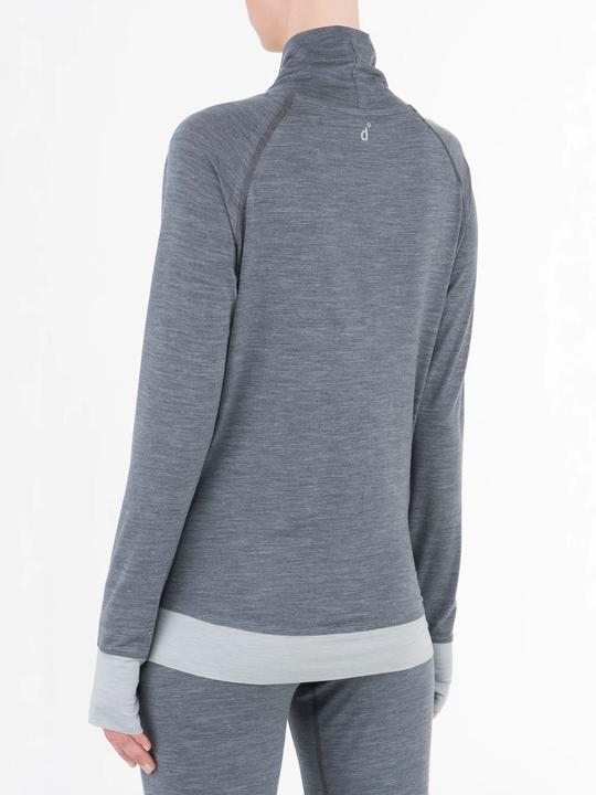 Produktbild Dagsmejan Stay Warm Sleep Long Sleeve (40)