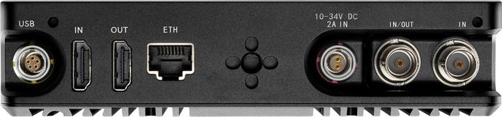 Image du produit SmallHD ULTRA 5 Bolt 6 TX 750