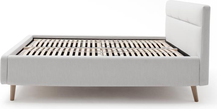 Image du produit Meise Möbel Lotte (160 x 200 cm)