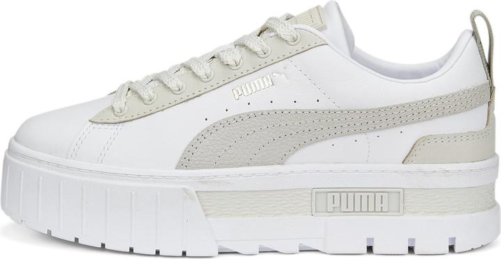 Immagine prodotto Puma Scarpe Mayze PRM Wns (36)