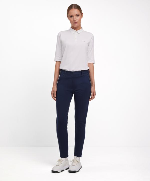 Produktbild Falke Damen Golf Hose (34)