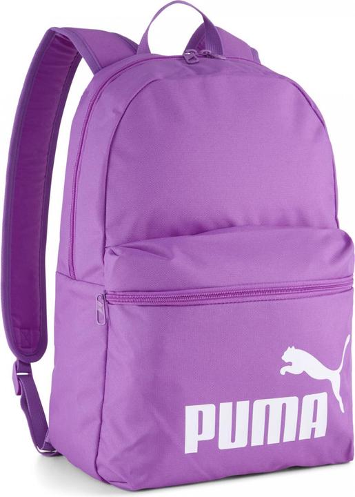 Produktbild Puma PHASE Backpack