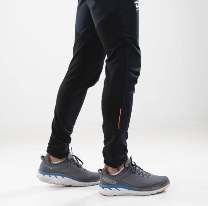 Immagine prodotto Daehlie Motivazione (L, XXL)