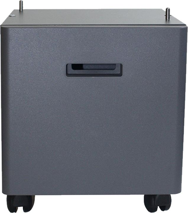 Immagine prodotto Brother Armadio base serie L5000