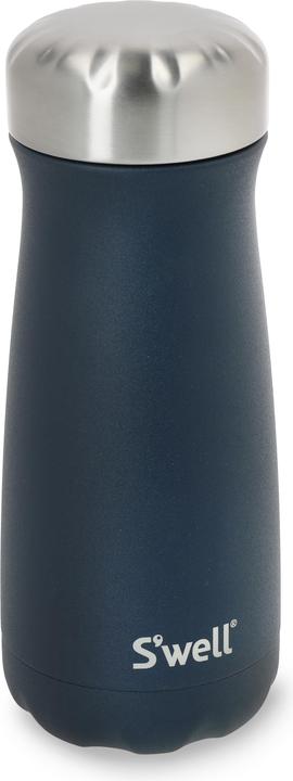 Produktbild Swell Travel Mug