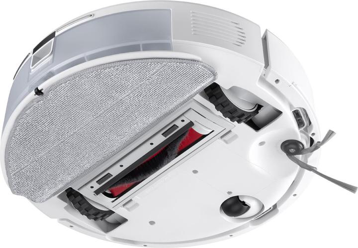 Produktbild Roborock Saugroboter Q5 Max+, schwarz (Saugroboter)