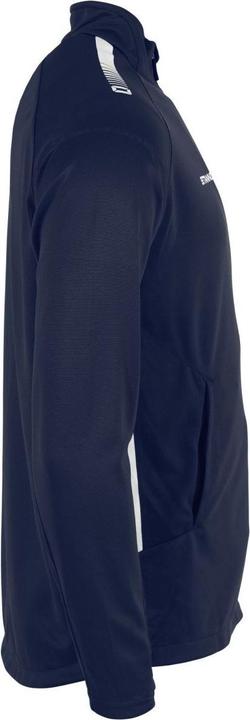 Produktbild Stanno First Full Zip Top (128)