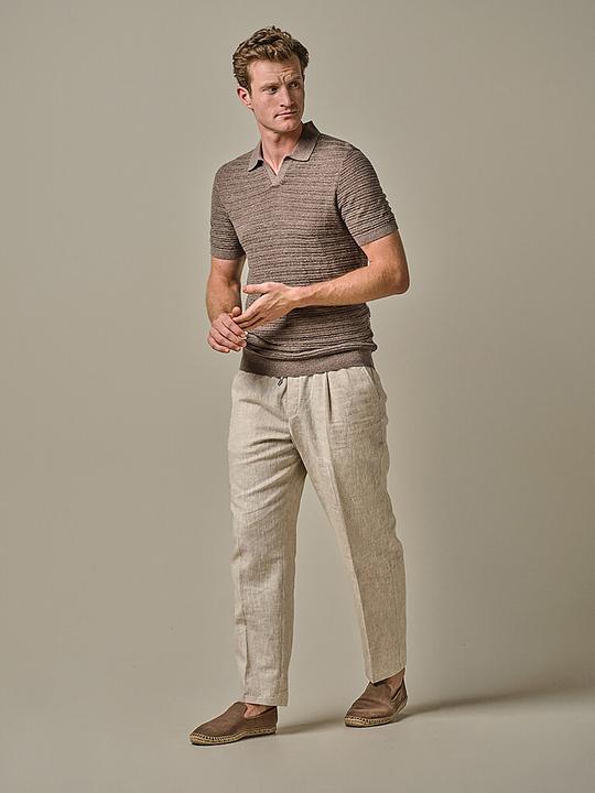 Immagine prodotto Profuomo Poloshirt (L)