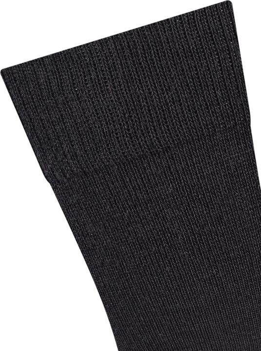 Actual product image S.Oliver Socks (43, 46)