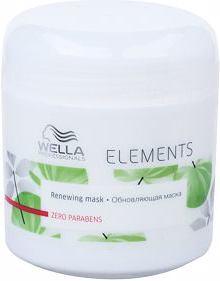 Image du produit Wella articles (150 ml)