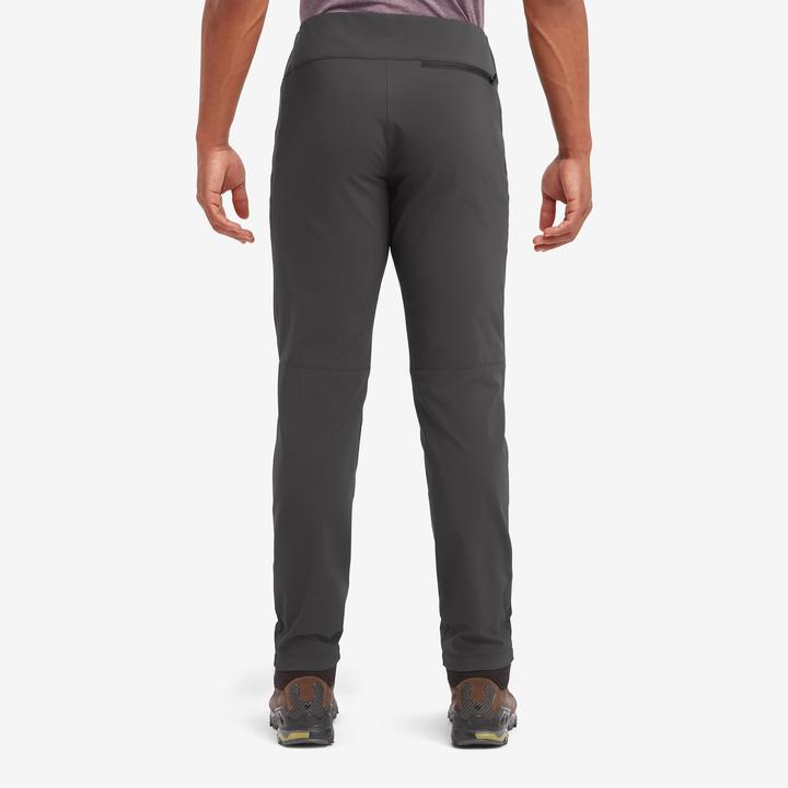 Produktbild Montane Men's Tenacity Lite Pants Reg Leg (30)