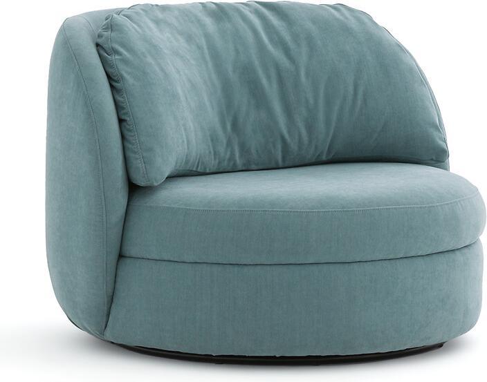 Grigio blu