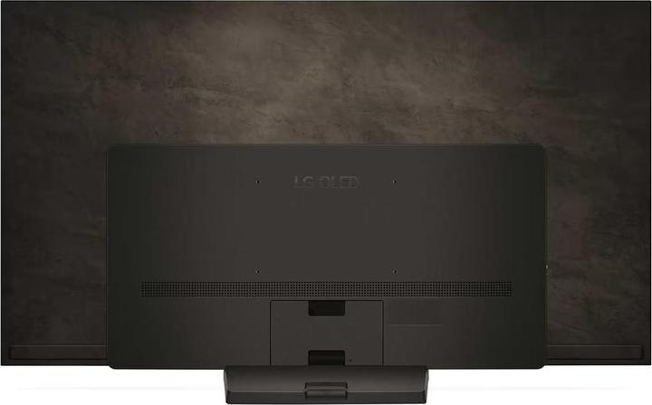 Produktbild LG OLED77C41LA (77", C4, OLED, 4K, 2024)