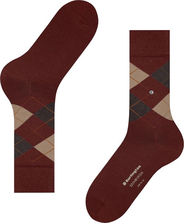 Image du produit Burlington Edinburgh Hommes (40 - 46)