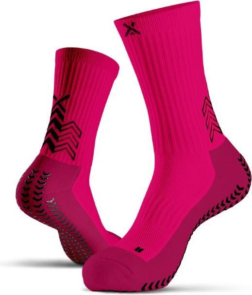 Actual product image Gearx Pro SOXPro Classic (35 - 40)