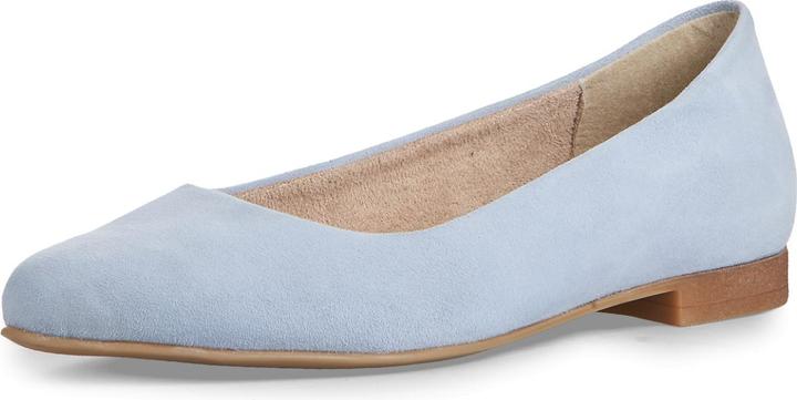Tamaris Ballerine (39)