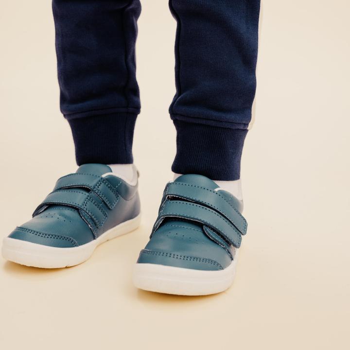 Produktbild Domyos Slim Kid (86, 85 C)