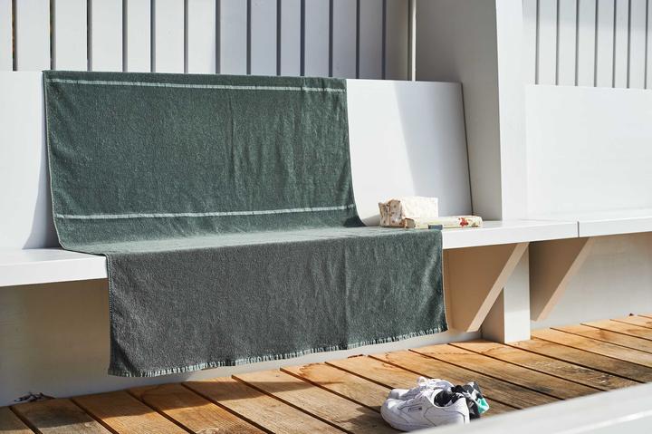 Produktbild lavie Tilda (50 x 100 cm)