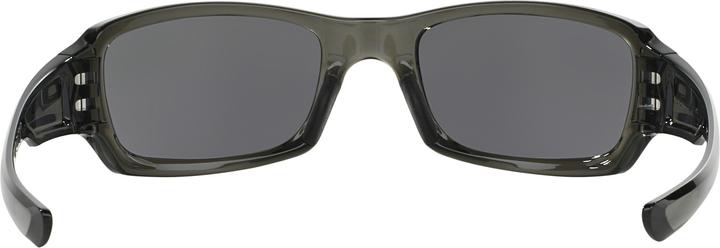 Immagine prodotto Oakley Cinque al quadrato