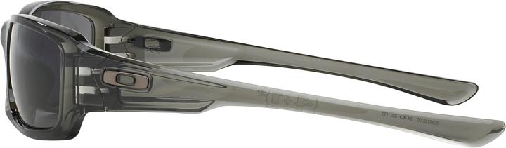 Immagine prodotto Oakley Cinque al quadrato