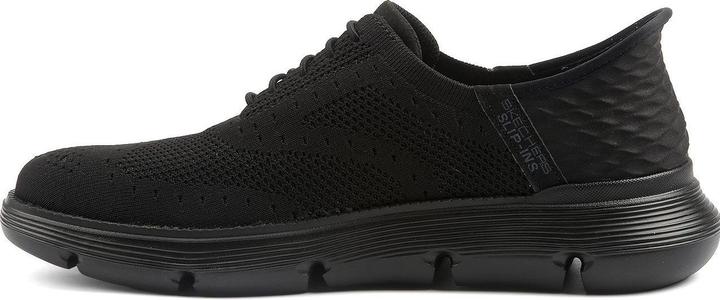 Immagine prodotto Skechers Garza - Palma (40)