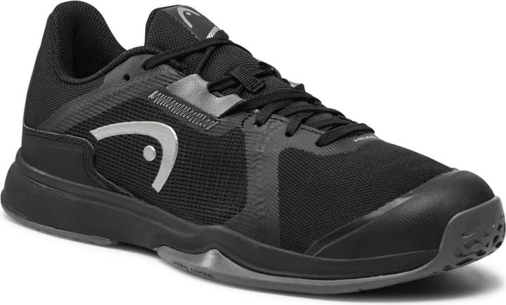 Produktbild Head Sprint Team 3.5 Männer Tennisschuhe (40)