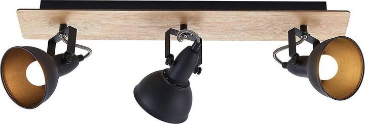 Image du produit Lindby Aylis (E14)
