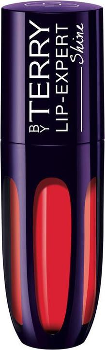 Produktbild By Terry Lip Expert Shine No N14 (Coral Sorbet)