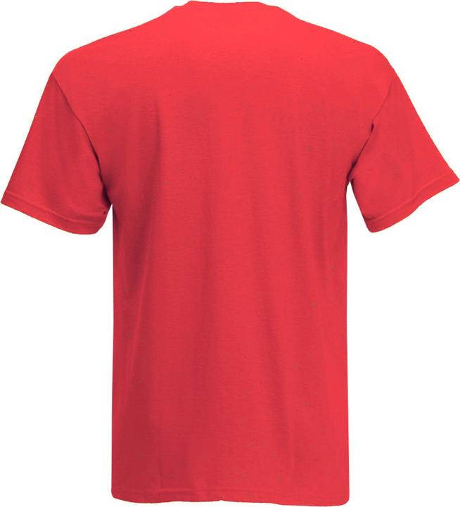 Produktbild Universal Textiles Value Kurzarm Freizeit TShirt (XXL)