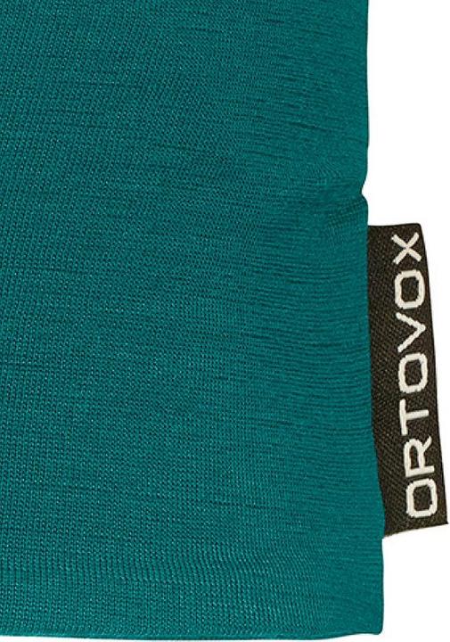 Produktbild Ortovox 140 Cool Headband