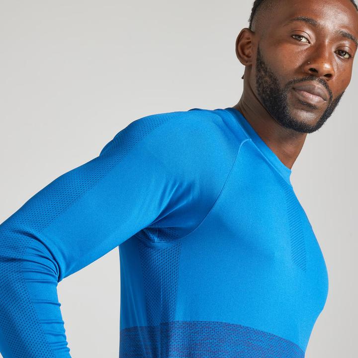 Produktbild Kiprun RUN 500 (XL)